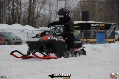 snocross-st-henri-2019-9