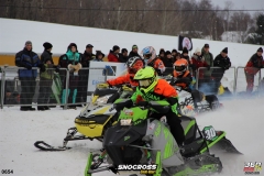snocross-st-henri-2019-90