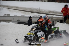 snocross-st-henri-2019-91