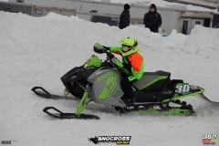 snocross-st-henri-2019-92