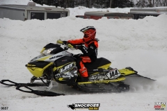 snocross-st-henri-2019-93