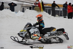 snocross-st-henri-2019-94