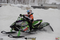 snocross-st-henri-2019-95