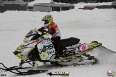 snocross-st-henri-2019-96
