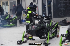snocross-st-henri-2019-97
