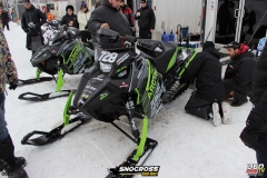 Snocross St-Henri 2019 (98)