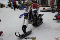 snocross-st-henri-2019-99