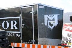 mountaincross-17-03-2019-1