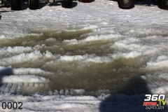 mountaincross-17-03-2019-10