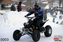 mountaincross-17-03-2019-100