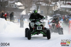 mountaincross-17-03-2019-101