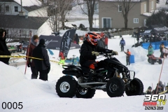 mountaincross-17-03-2019-102