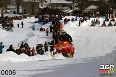 mountaincross-17-03-2019-103