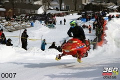 mountaincross-17-03-2019-104