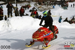 mountaincross-17-03-2019-105