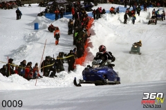 mountaincross-17-03-2019-106