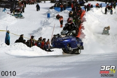 mountaincross-17-03-2019-107