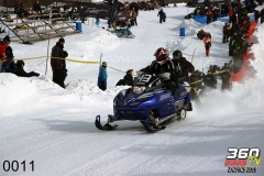 mountaincross-17-03-2019-108