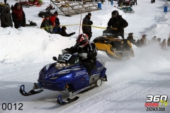 mountaincross-17-03-2019-109