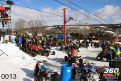 mountaincross-17-03-2019-11