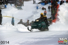 mountaincross-17-03-2019-110