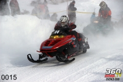 mountaincross-17-03-2019-111