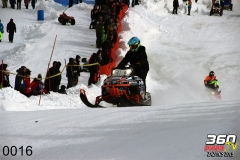 mountaincross-17-03-2019-112