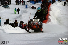 mountaincross-17-03-2019-113