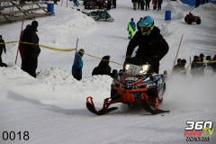 mountaincross-17-03-2019-114