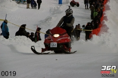 mountaincross-17-03-2019-115