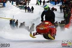 mountaincross-17-03-2019-116