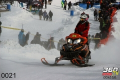 mountaincross-17-03-2019-117