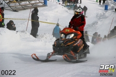 mountaincross-17-03-2019-118