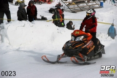 mountaincross-17-03-2019-119