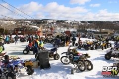 mountaincross-17-03-2019-12