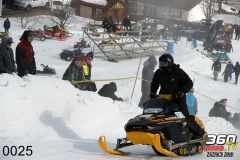 mountaincross-17-03-2019-120