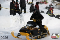 mountaincross-17-03-2019-121