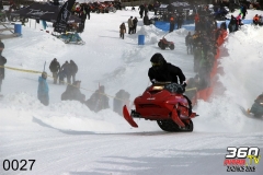 mountaincross-17-03-2019-122