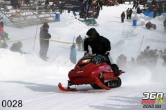 mountaincross-17-03-2019-123