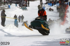 mountaincross-17-03-2019-124