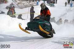 mountaincross-17-03-2019-125