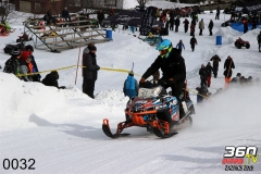 mountaincross-17-03-2019-127