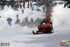 mountaincross-17-03-2019-128