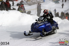 mountaincross-17-03-2019-129