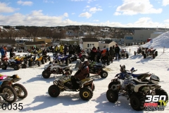 mountaincross-17-03-2019-13