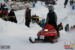 mountaincross-17-03-2019-130