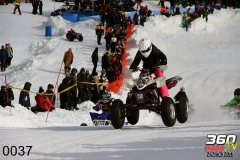 mountaincross-17-03-2019-131