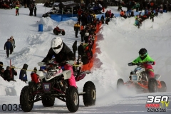 mountaincross-17-03-2019-132