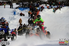 mountaincross-17-03-2019-133