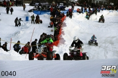 mountaincross-17-03-2019-134